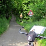 2305F 050 Marburg-Trier